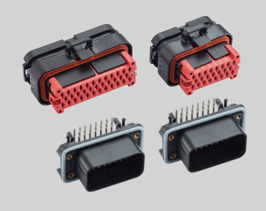 <p class="src grammarSection highlight" data-group="1-1">多種顏色和防沉悶設(shè)計(jì)，鎖緊結(jié)構(gòu)安全可靠，防水等級(jí)高達(dá)IP68</p>